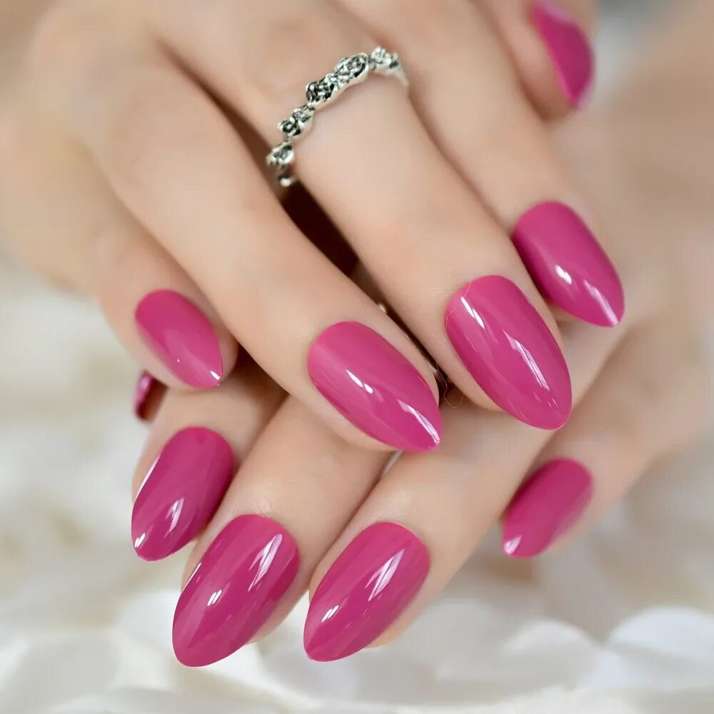 Permanently closed: Queen Beauty School, training of masters for beauty salons, 