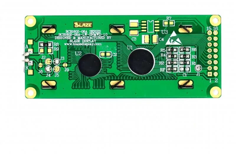 Eos err 1602. Bcb1602. bcb1602-03c. bcb1602-03. bcb1602-03, жки 16х2.
