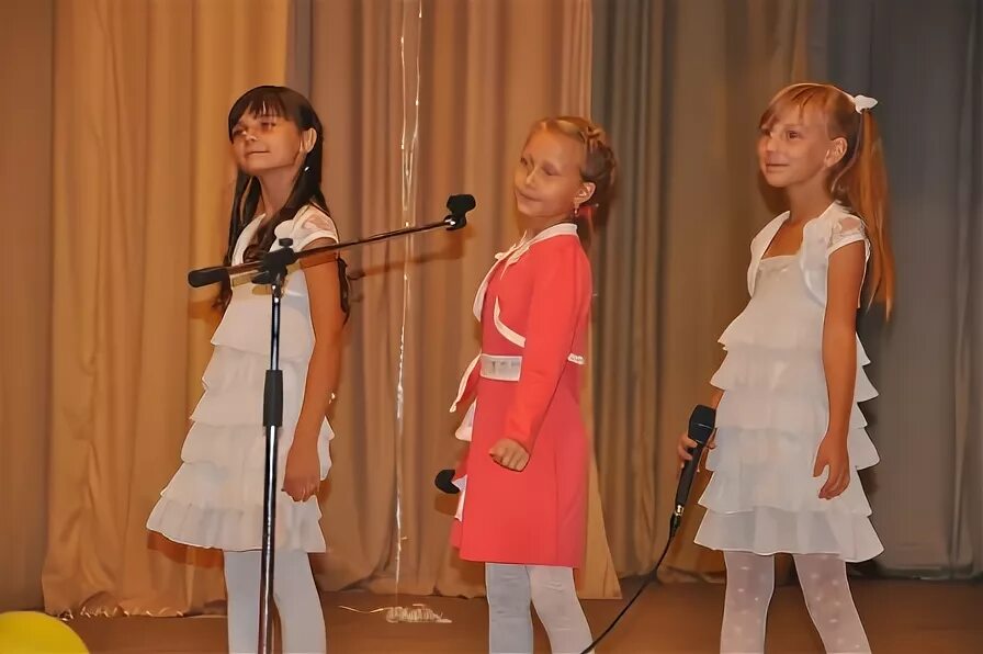 День милютинская станицы. Милютинский район визит голубева. Погода ст милютинская. Милютинская. Администрация милютинской ростовской.