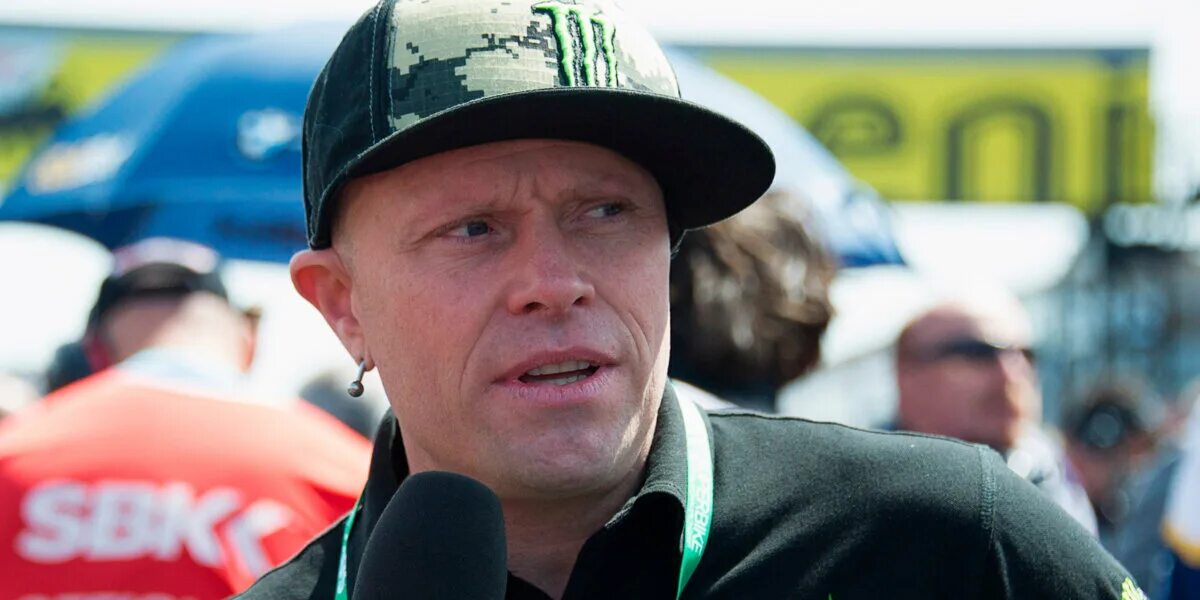 Под флинт. Кейт флинт. keith charles flint. продиджи кейт флинт.