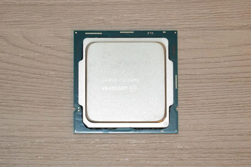 Intel i7 12700 oem. Intel Core i7-10700, lga1200,. Процессор Intel Core i7-12700kf OEM. Процессор Intel Core i7 10700. I7-10700 lga1200.