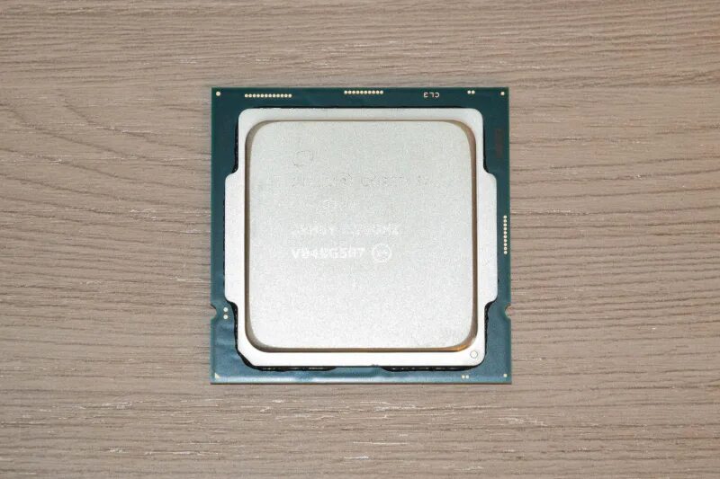 Intel core i7 10700f 2900 мгц. Intel core i7-10700, lga1200,. процессор intel core i7-10700f oem. i7-10700 lga1200. процессор intel lga 1200 oem.
