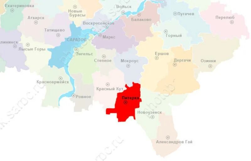 Питерка Саратовская область на карте фото. Гисметео саратовская область питерка на 14 дней