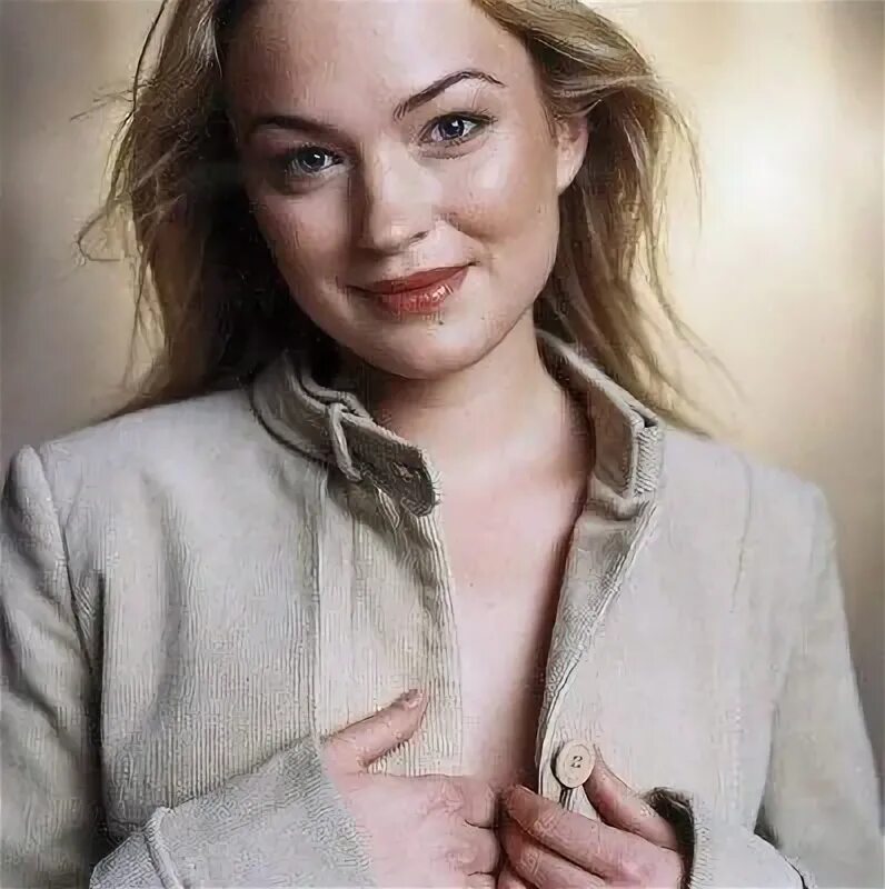 София майлз в купальнике фото Sophia Myles Sophia myles, Fashion, Summer dresses