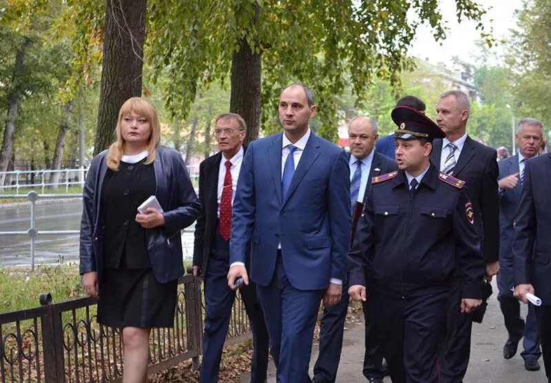 Асбест дпс. Асбест свердловская область происшествия. Типичный асбест аварии. Новости асбеста. Зам главы асбеста.