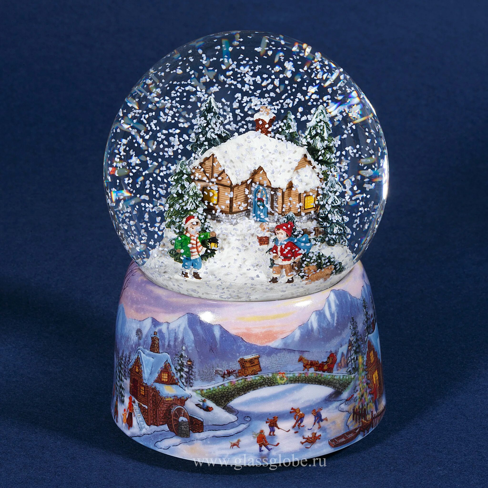 Стеклянный шар снег. Снежный шар Luville. Снежный шар Glassglobe. Новогодняя шкатулка «снежный шар» 40233. Снежный шар Lefard новогодний 175-190.