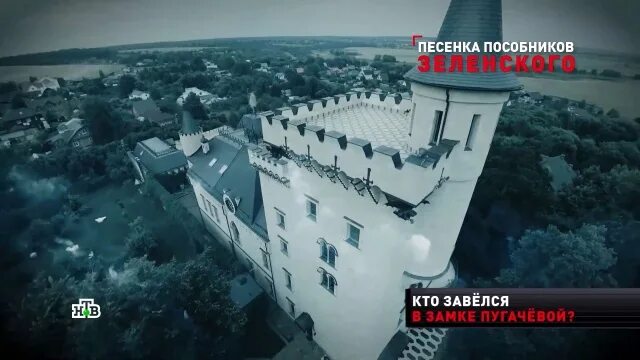 Почему так быстро пугачеву удалось взять крепость