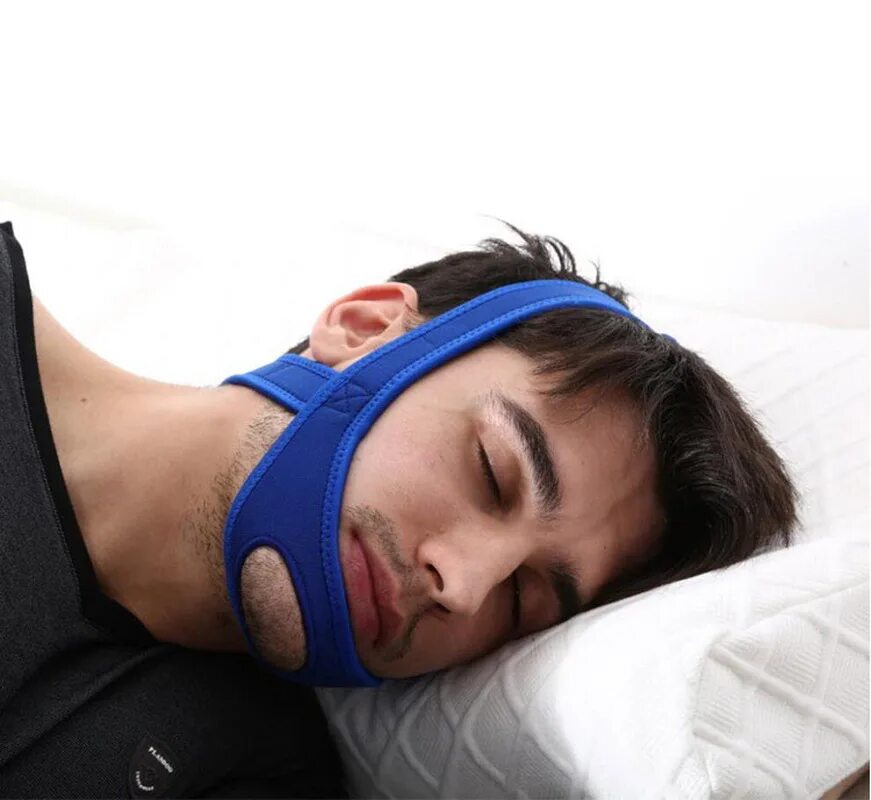 Как избавить от храпа. Anti snoring от храпа. ремешок для подбородка от храпа. приспособления от храпа для женщин. приспособление от храпа для рта.