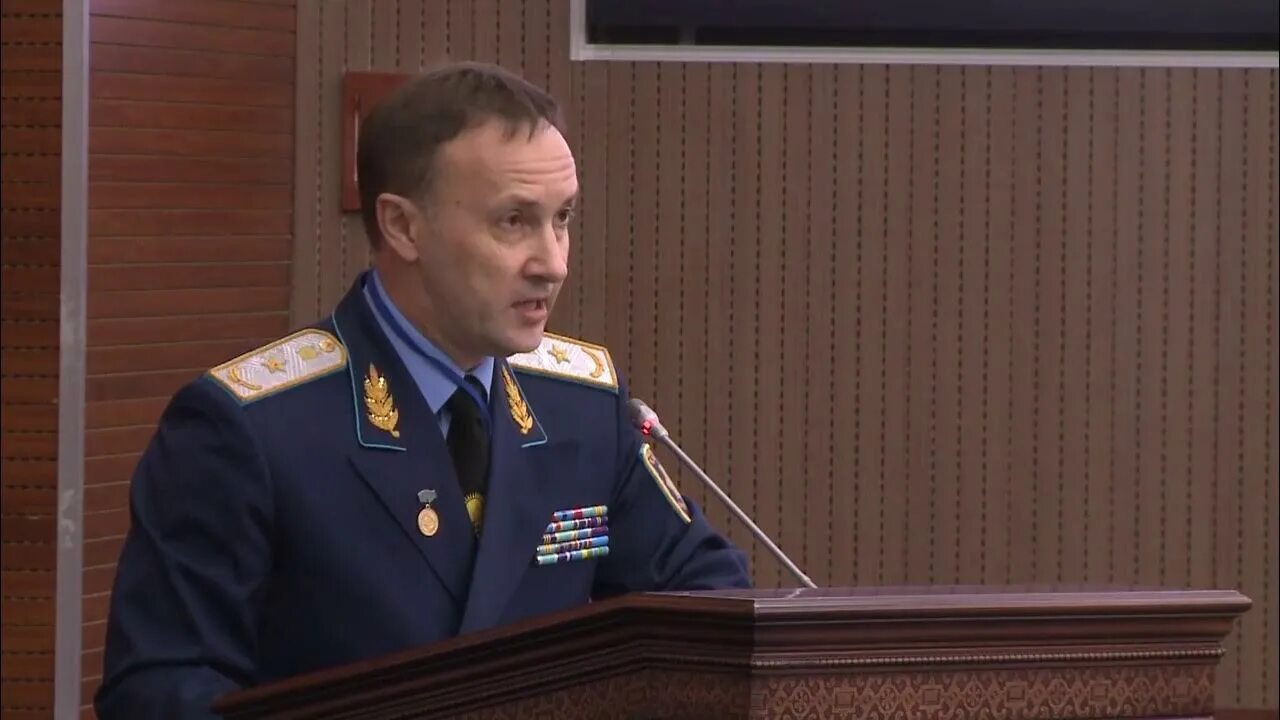 Выступление кравченко. Выступление кравченко