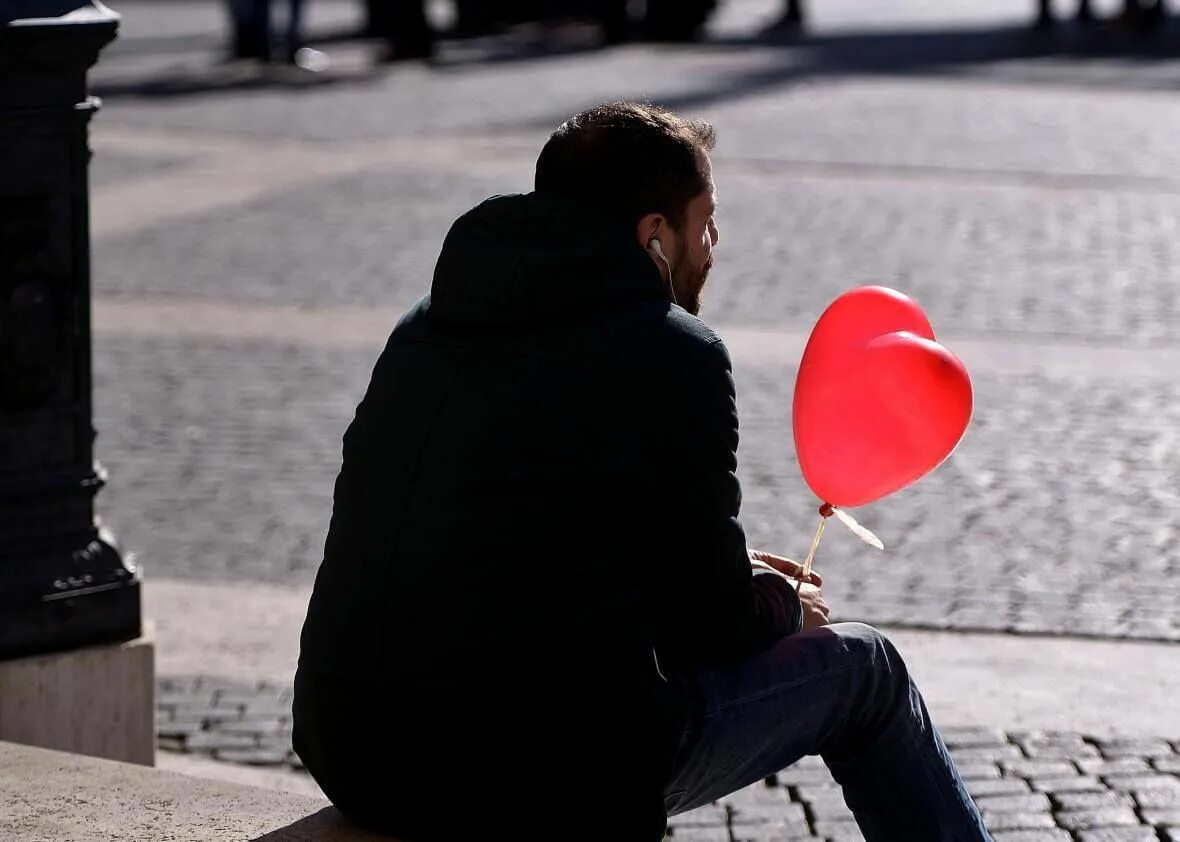 Broke up. Quotes about break up. Break up video. Break up the time. Break up the time.