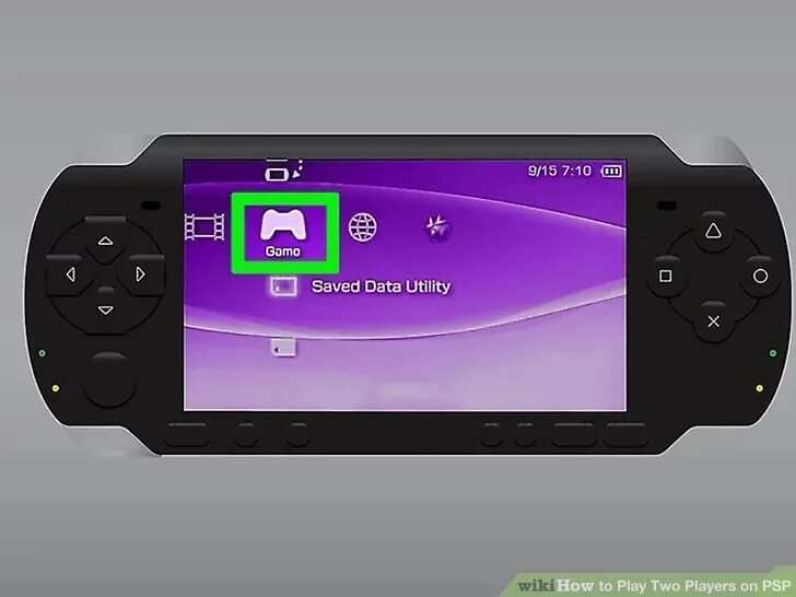 Psp list. Меню psp. psp pro. psp игра меню. pro fast recovery psp.