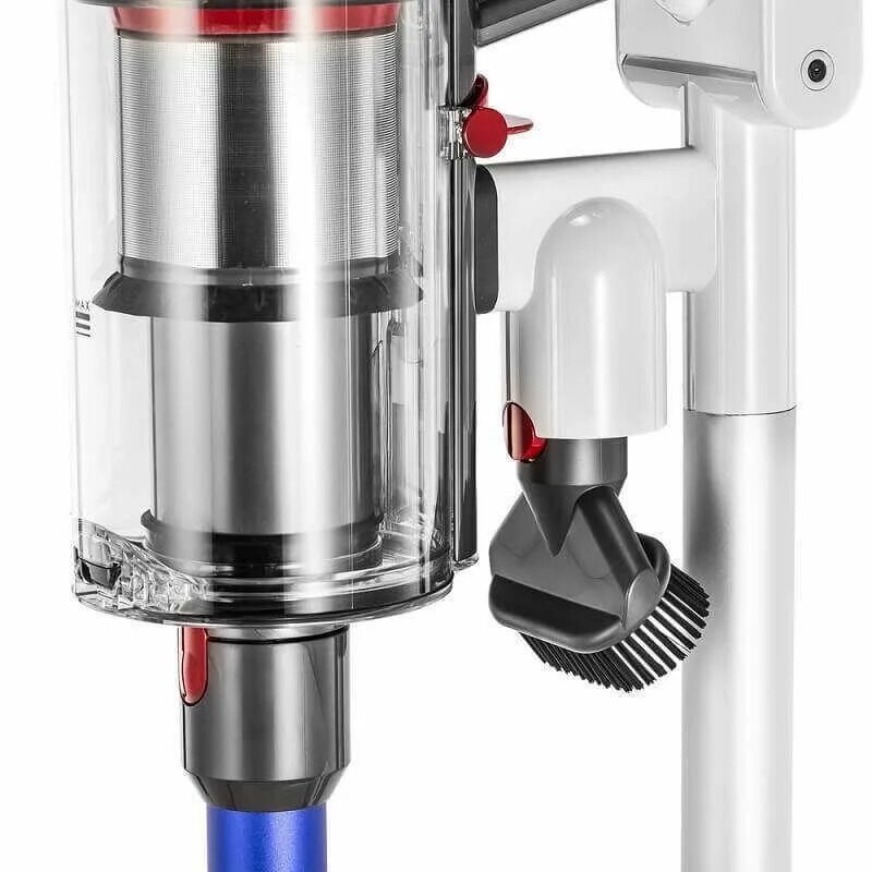 Пылесос dyson v11 absolute pro. Dyson v11 absolute. dyson v11 absolute extra. dyson v11 absolute extra pro. sv17 v11 absolute extra pro.
