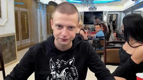 Откуда деньги у мелл строя