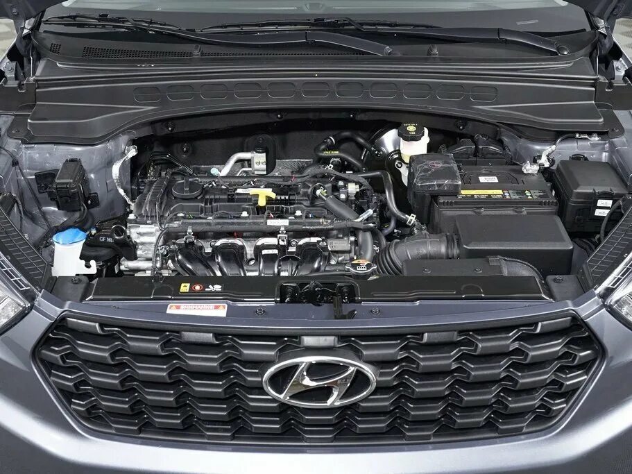 Hyundai creta 1. Двигатель хендай крета 2. Hyundai creta 2016 моторный отсек. Мотор хендай крета 1. Hyundai creta 1.