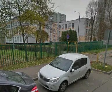 Батурина 5 д
