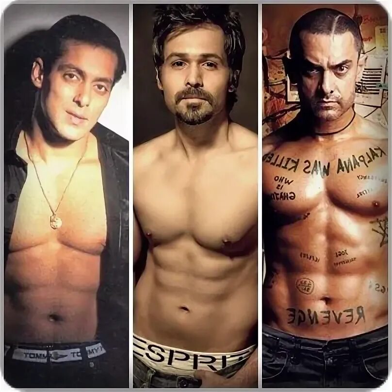 Emraan hashmi 2025 performance. Emraan hashmi 2025 performance