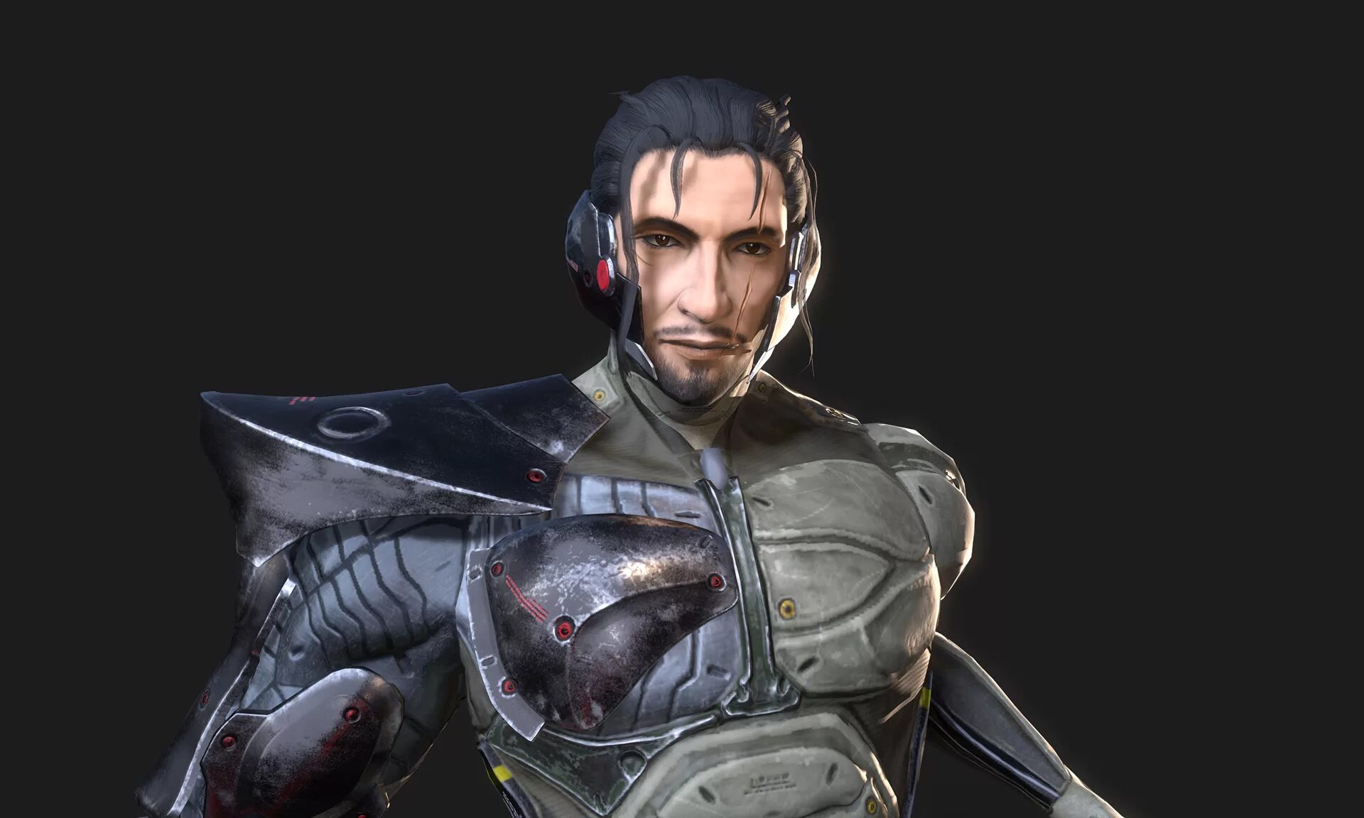 Сэм мгр. Jetstream sam metal gear. реактивный сэм metal gear. metal gear rising jetstream sam. самуэль родригес metal gear.