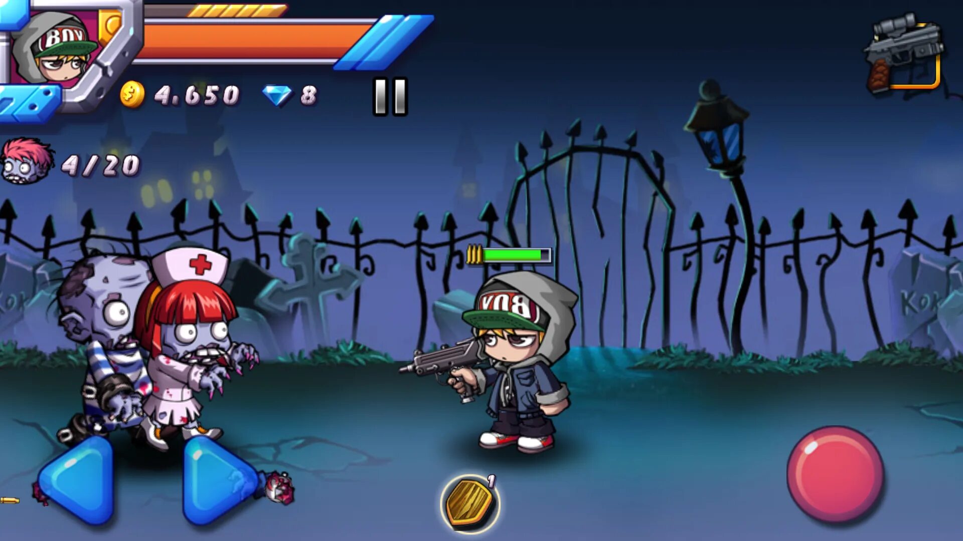 Том 2 зомби. Zombie diary 2: evolution. игра zombie diary 2 evolution. zombie diary 2 зомби. зомби diary 3.