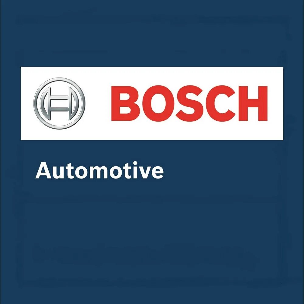 Фирма Bosch. Бош лого. Бош надпись. Bosch аккумуляторы логотип.