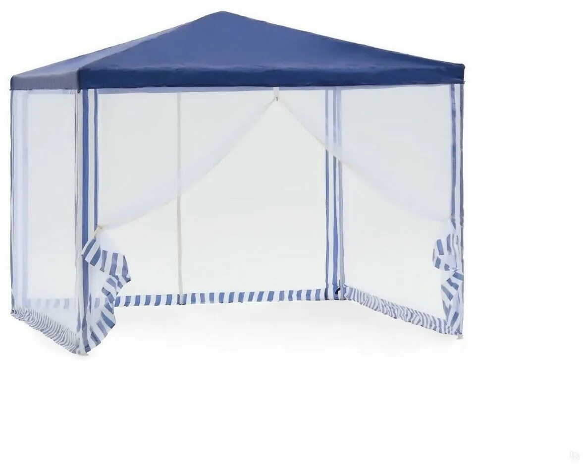 Садовый тент green glade 1070. Шатер из полиэтилена. Шатер green glade 1028. Шатер из полиэтилена. Шатер из полиэтилена.