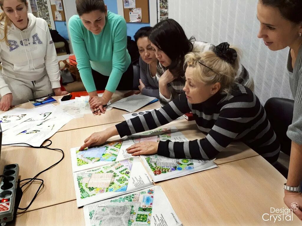 Художественная школа Севастополь. Детская художественная школа Севастополь. Художественная школа в Сева. Худ школа Севастополь новая. Учебный центр севастополь