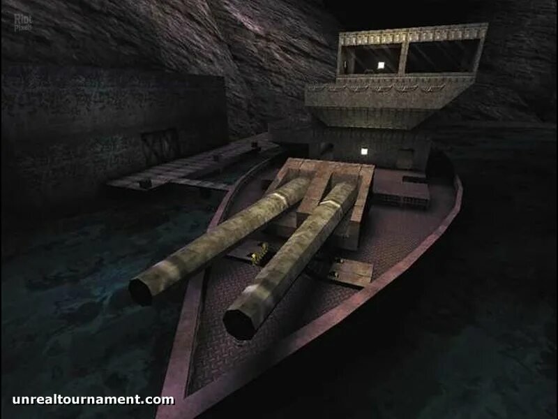 Unreal cheats. Unreal tournament 2001. игра unreal tournament 1999. игра unreal tournament 1. unreal tournament 2000.
