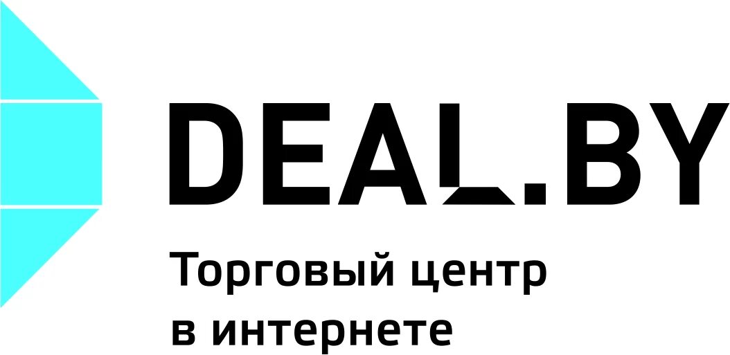 Www deal. Деал бай. Deal.by. Deal.by Минск. Логотип deal-it.