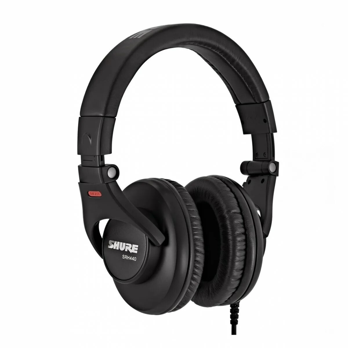 Koss porta pro bluetooth. Monster beats проводные наушники черные. Наушники monster beats by dr dre. Фирмы производители наушников. Plantronics backbeat 100.