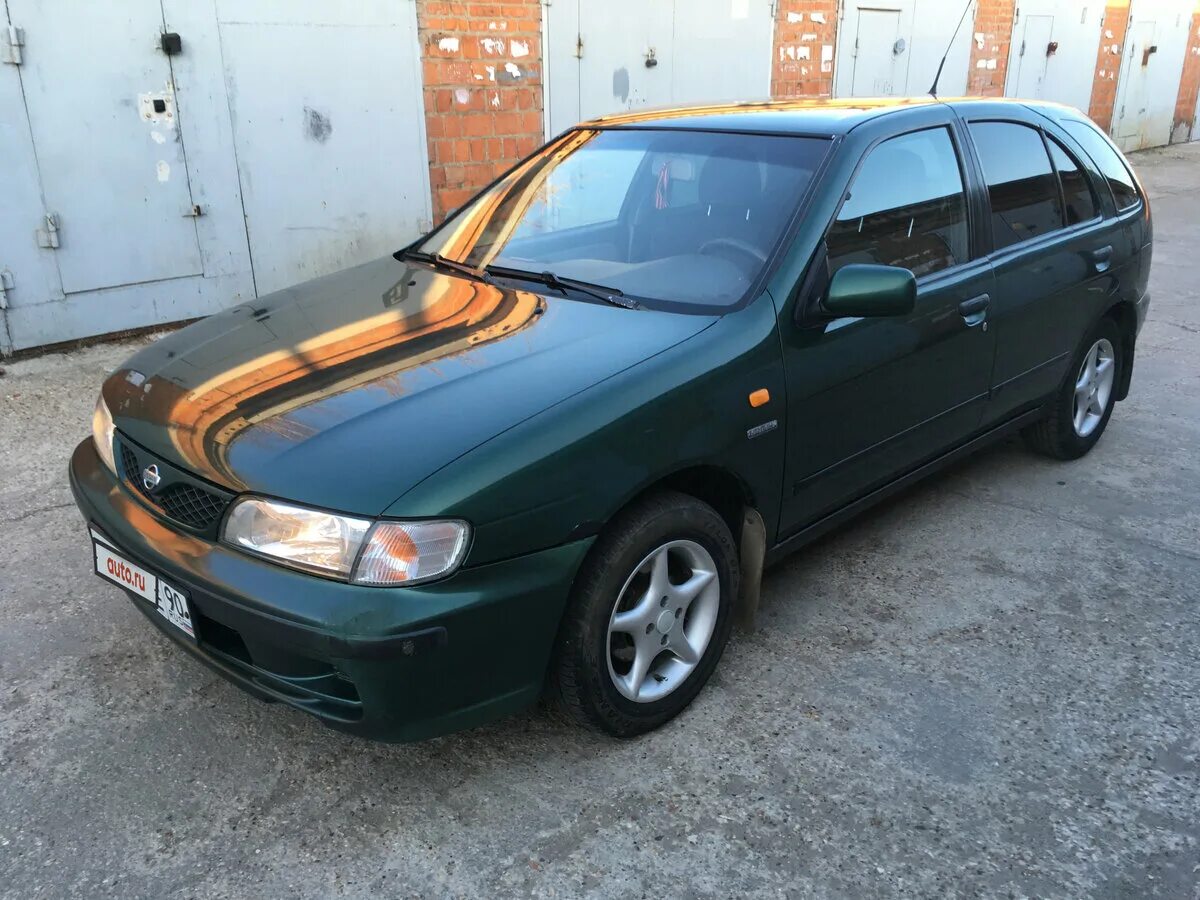 ниссан альмера 1998. Nissan almera 1998. ниссан альмера 1998 седан. альмера 1998. 4.