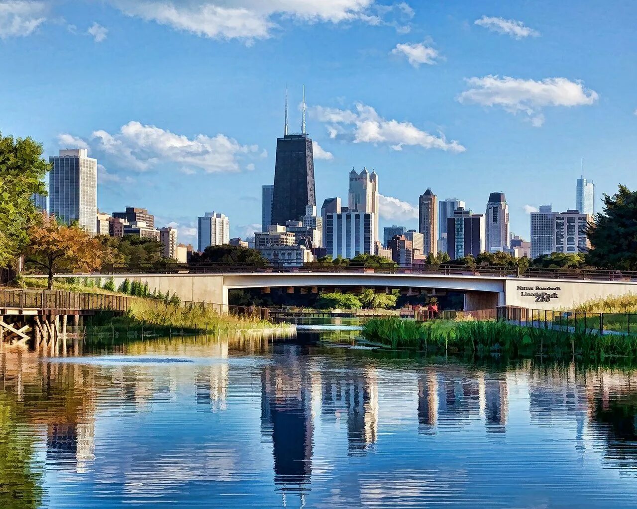 Park in. Парки США Чикаго. Lincoln Park (Chicago Park). Линкольн-парк Чикаго дома. Lincoln Park район в Чикаго.