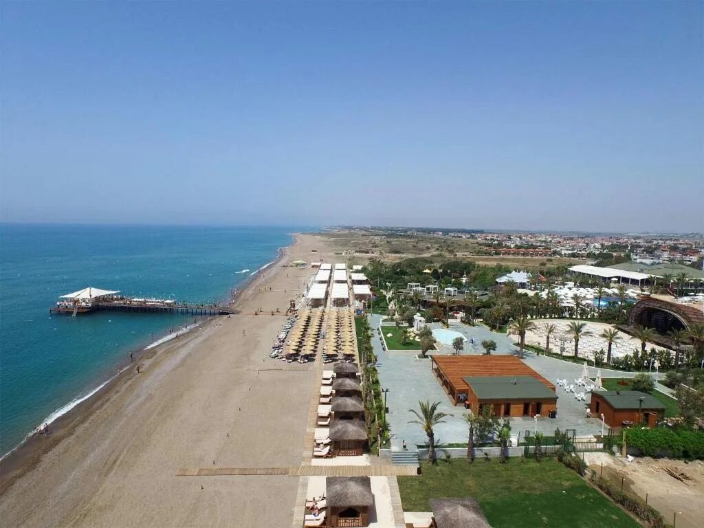 Отель alva donna exclusive hotel belek. Турция отель альва донна белек. Альва донна эксклюзив белек. Альва донна белек турция. Alva donna exclusive hotel spa 5 турция.