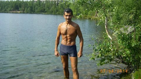 Дунямин Ибрагимзаде 