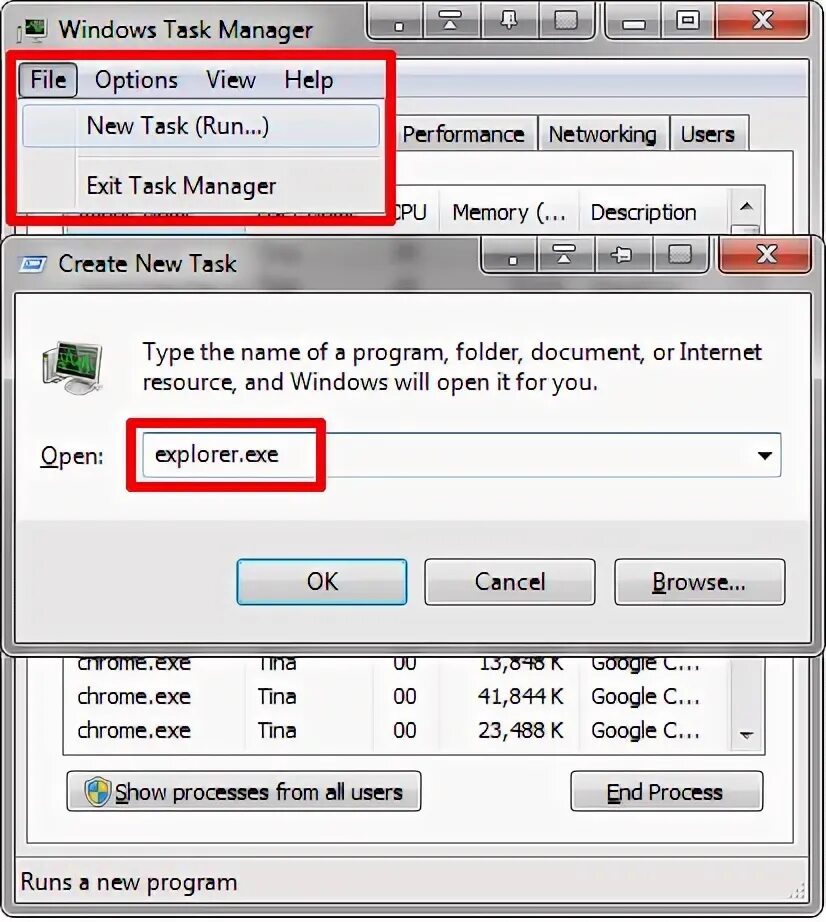 Файл task