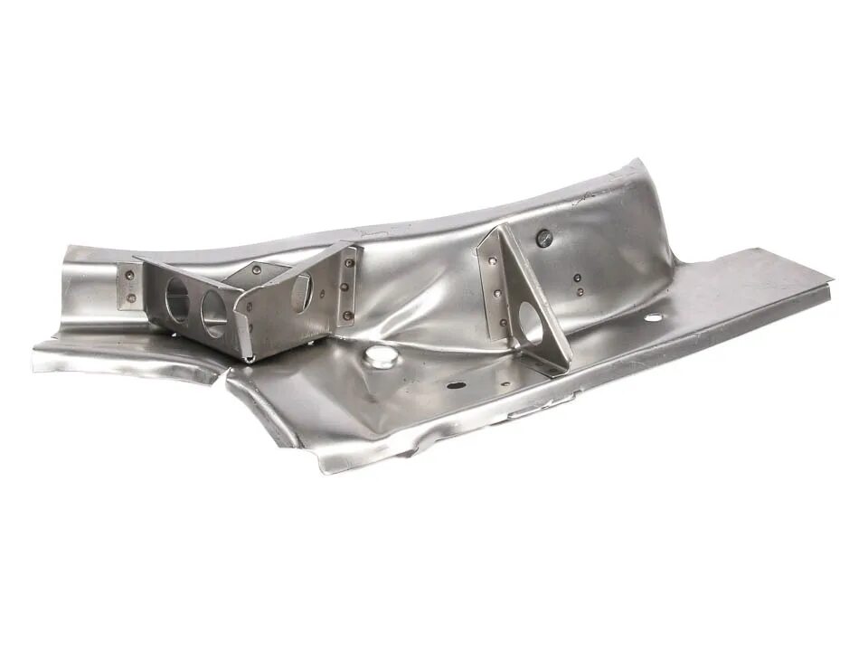 Передний лонжерон ваз 2108. Лонжерон 2108. Ремвставка переднего лонжерона 2108. Усилитель переднего лонжерона ваз 2108. Лонжерон 2108.