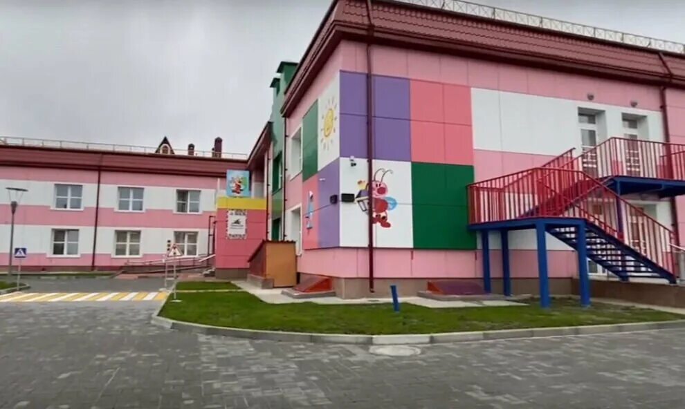 Детский сад брусничка губкинский. Детский сад теремок губкинский. Детский сад умка губкинский. Губкинский садик. Садики в губкинском.