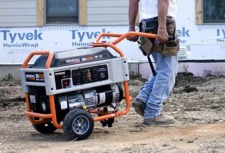 Как правильно подобрать генератор. Generac 10 квт. guide generator. как правильно выбрать генератор для инструмента. generator maintenance.
