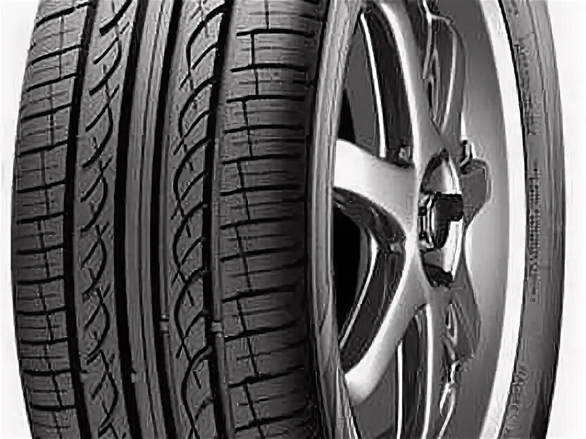 Kumho solus r17. Kumho Solus kh15. Kumho Solus sa01 kh32 215/60 r17. Kumho Solus sa01 kh32. Летние шины 15 Кумхо 9000lm.