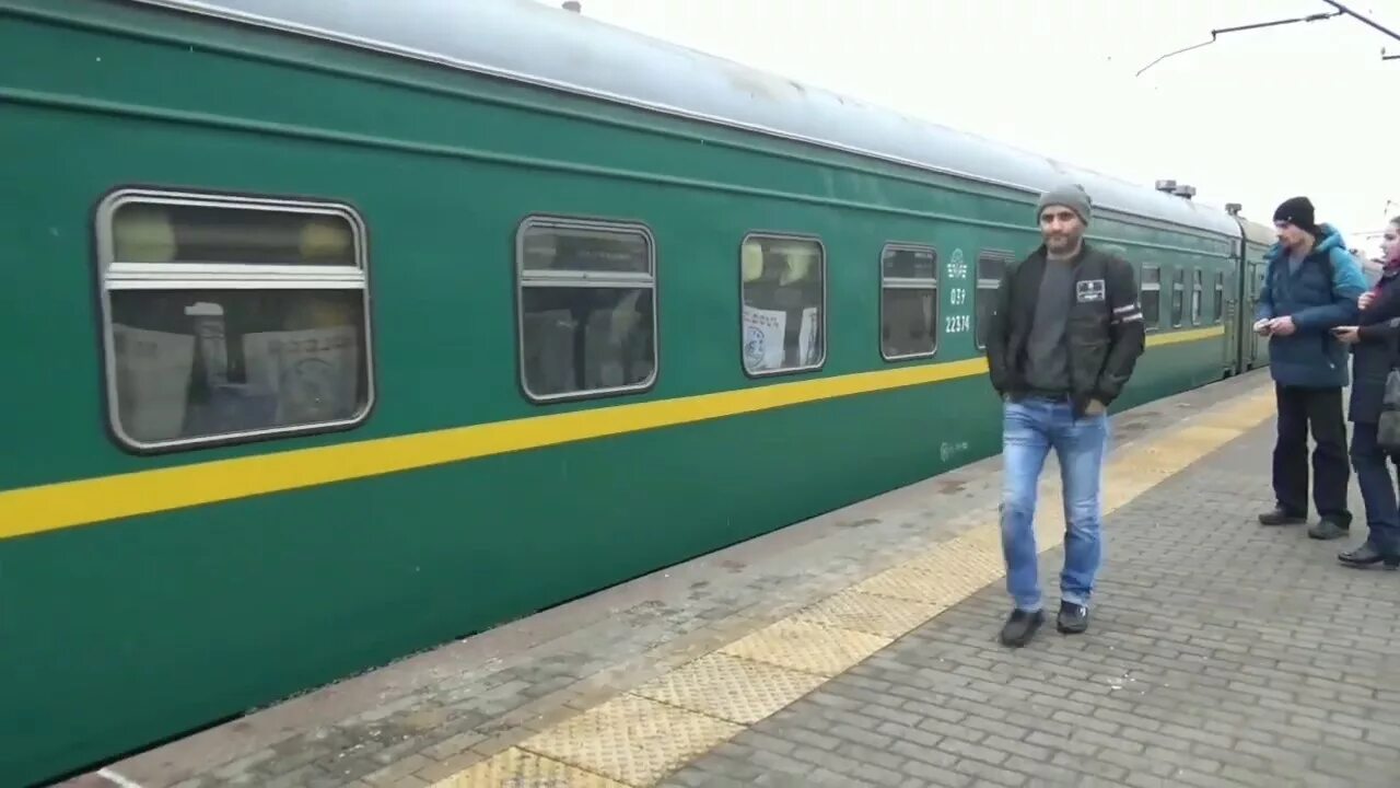 Поездом до кишинева. Поезд 341 москва кишинев. Поезд москва кишинев. Поезд москва кишинев. Жд москва кишинев.