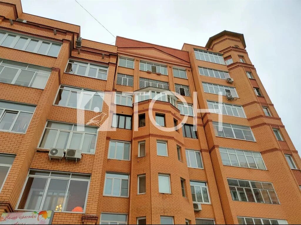 Королев лесная 16 к1. 14. Московская область, королёв, микрорайон юбилейный, лесная улица, 14. Королёв тц «лесная, 14». Королев ул лесная д 14.