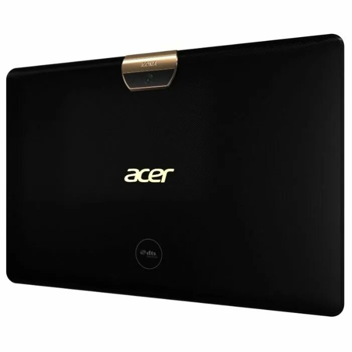 Планшет Acer Iconia Tab. Планшет Acer Iconia Tab 10. Планшет Acer Iconia Tab a3-a40 32gb. Acer Iconia Tab 10 a3-a40. Купить планшет acer