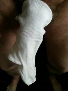 tt a wank sock adult photos.