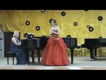 Матушка что во поле пыльно бичевская слушать