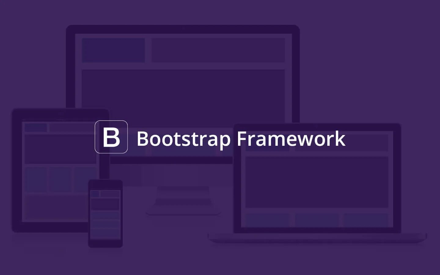 Bootstrap коды. Bootstrap (фреймворк). Bootstrap Framework. Картинка Bootstrap. Фреймворк Bootstrap 5.