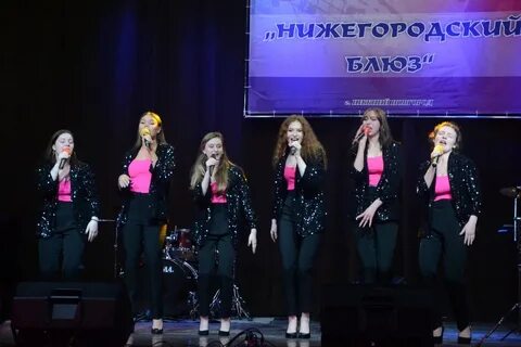 Конкурс автора