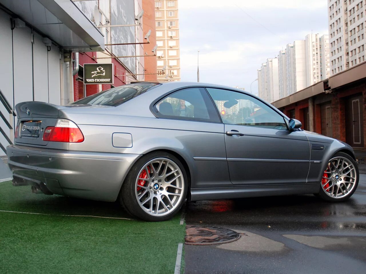 BMW m3 CSL Coupe e46. BMW e46 Coupe m3. BMW m3 e46 BBS. BMW e46 r19.