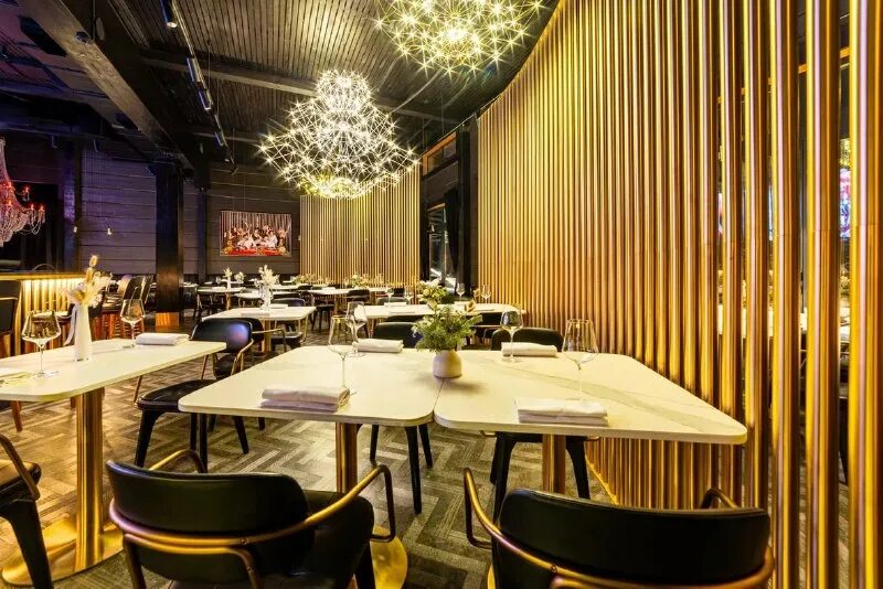 Ardenne ресторан спб. кафе тайга спб. ресторан chalet taiga. кафе тайга. железногорск илимский кафе.