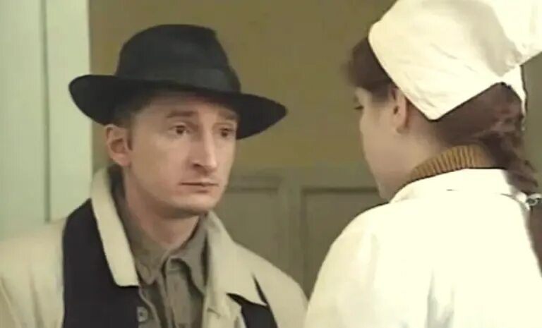 улицы разбитых фонарей 20. ларин дукалис волков соловец. улицы разбитых фонарей 20. улицы разбитых фонарей 1 пятый канал. улицы разбитых фонарей 20.