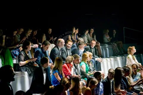 Новости про вечеринку