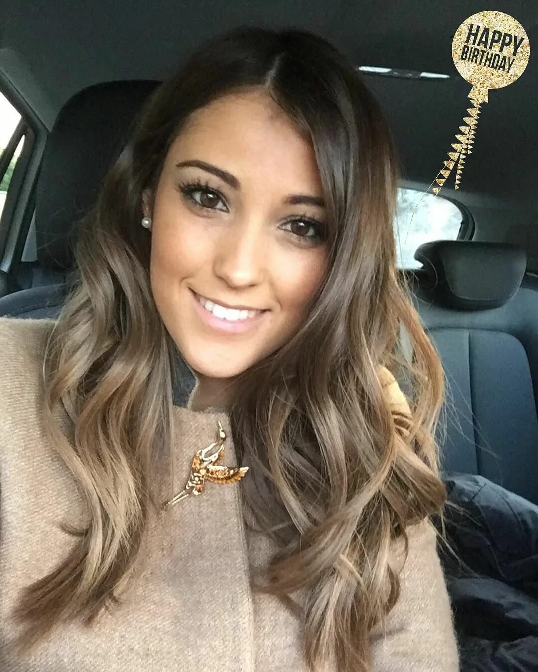 Венецианское колорирование. Как освежить цвет волос. Меган фокс шатуш. Брондирование шатуш. Венецианское брондирование.