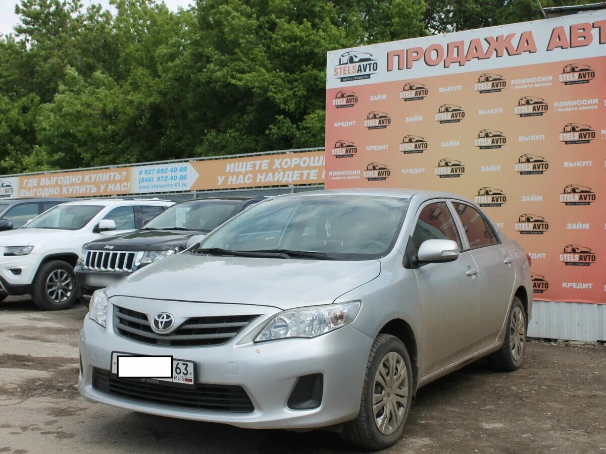 Продам авто в новосибирске. Тойота Королла 2012 Рестайлинг. Тойота Королла авто ру. Продаются машины Тойота. Автомобиль Новосибирск.